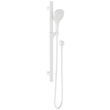 Nuage Rail Shower